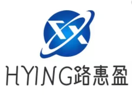 咨询注册其他国家公司